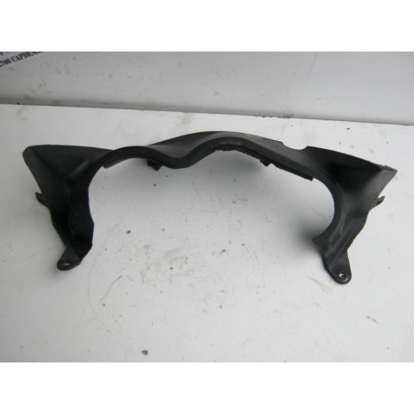 ENTOURAGE COMPTEUR KAWASAKI ZR7 S 2003