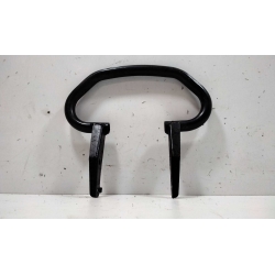 POIGNEE AR - PEUGEOT TREKKER