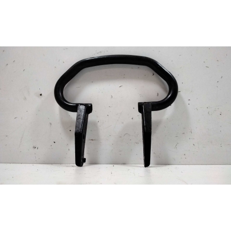 POIGNEE AR - PEUGEOT TREKKER