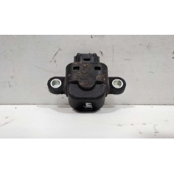 RELAIS - PEUGEOT TREKKER