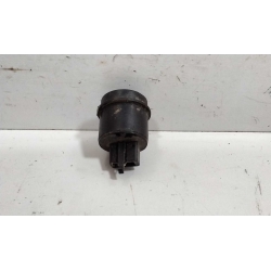 RELAIS - PEUGEOT TREKKER