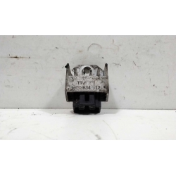 REGULATEUR - PEUGEOT TREKKER