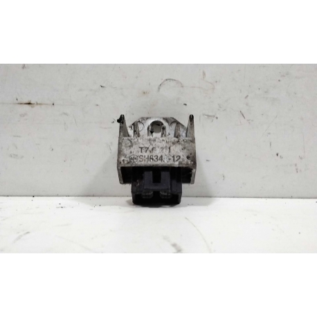 REGULATEUR - PEUGEOT TREKKER