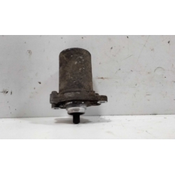 DEMARREUR - PEUGEOT TREKKER