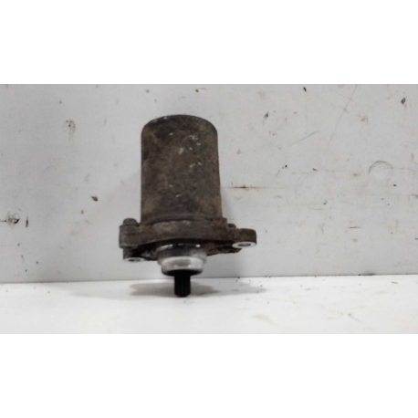 DEMARREUR - PEUGEOT TREKKER