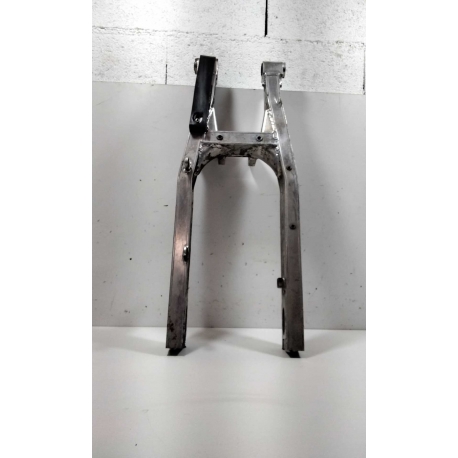 BRAS OSCILLANT -MASAI DIRTY RIDE 50