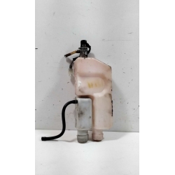 RESERVOIR D'HUILE  - MASAI DIRTY RIDE 50