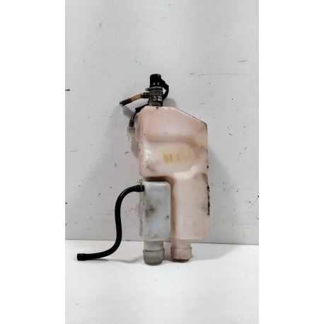 RESERVOIR D'HUILE  - MASAI DIRTY RIDE 50