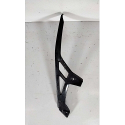 PROTECTION CHAINE  - MASAI DIRTY RIDE 50