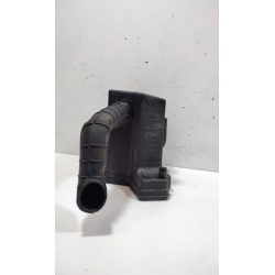 BOITE A AIR - MASAI DIRTY RIDE 50