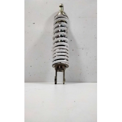 AMORTISSEUR - MASAI DIRTY RIDE 50