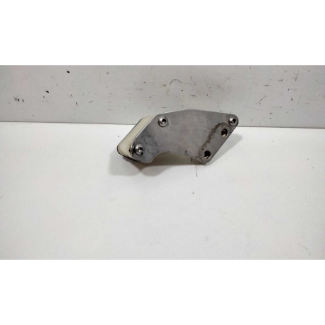 PATIN DE CHAINE  - MASAI DIRTY RIDE 50