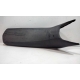 SELLE - MASAI DIRTY RIDE 50