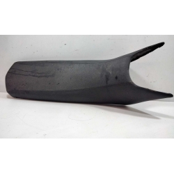 SELLE - MASAI DIRTY RIDE 50