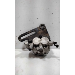 ETRIER AR - MASAI DIRTY RIDE 50