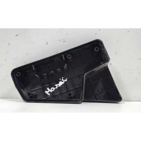 COUVERCLE BOITE A AIR - MASAI DIRTY RIDE 50