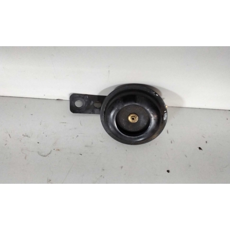 KLAXON - MASAI DIRTY RIDE 50