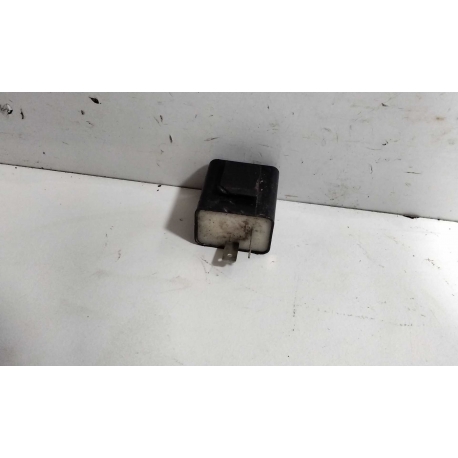 RELAIS - MASAI DIRTY RIDE 50