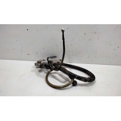 MAITRE CYLINDRE AR - MASAI DIRTY RIDE 50