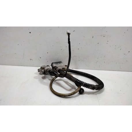 MAITRE CYLINDRE AR - MASAI DIRTY RIDE 50