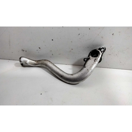 PEDALE DE FREIN AR - MASAI DIRTY RIDE 50