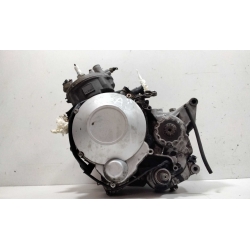 MOTEUR - MASAI DIRTY RIDE 50