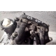 MOTEUR - BMW GS 650