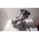 MOTEUR - BMW GS 650