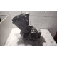 MOTEUR - BMW GS 650