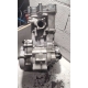 MOTEUR - BMW GS 650