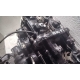 MOTEUR - YAMAHA  FJ 1200
