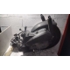 MOTEUR - YAMAHA X-MAX 125 2008