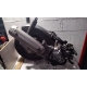 MOTEUR - YAMAHA X-MAX 125 2008