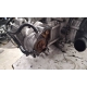 MOTEUR - YAMAHA X-MAX 125 2008