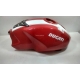 RESERVOIR - DUCATI S2R 1000 MONSTER