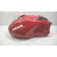RESERVOIR - DUCATI S2R 1000 MONSTER