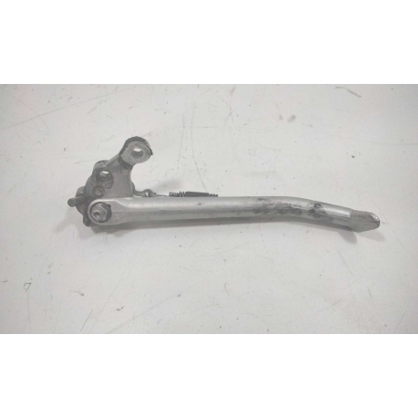 BEQUILLE - DUCATI S2R 1000 MONSTER