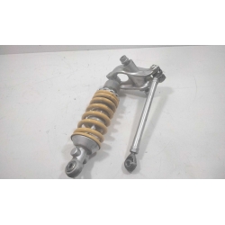 AMORTISSEUR - DUCATI S2R 1000 MONSTER