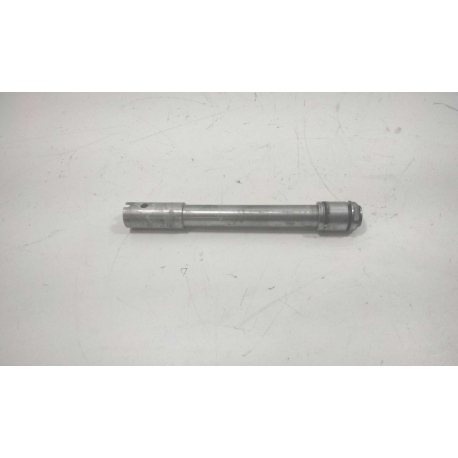 AXE - DUCATI S2R 1000 MONSTER