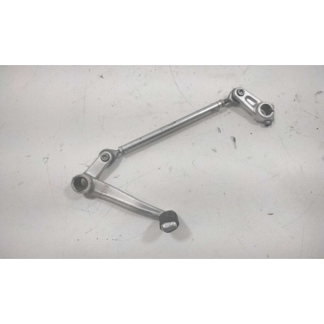 SELECTEUR - DUCATI S2R 1000 MONSTER