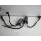 PAIRE DE BOBINE HAUTE TENSION KAWASAKI ZR7 S 2003