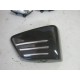 CACHE SOUS SELLE - HONDA 125 SHADOW