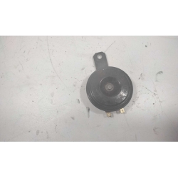 KLAXON - DUCATI S2R 1000 MONSTER