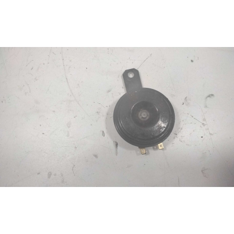 KLAXON - DUCATI S2R 1000 MONSTER