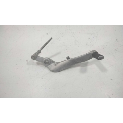 PEDALE FREIN ARRIERE - DUCATI S2R 1000 MONSTER