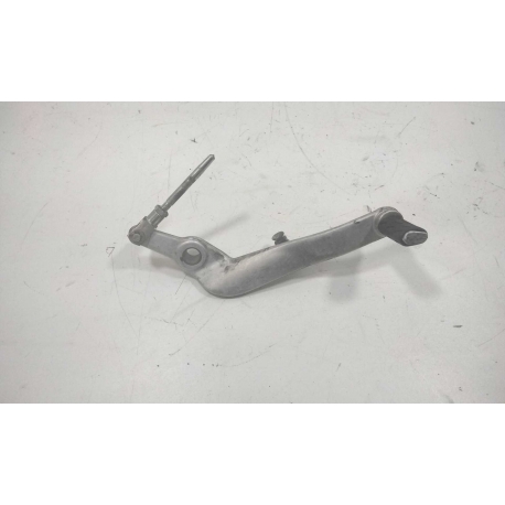 PEDALE FREIN ARRIERE - DUCATI S2R 1000 MONSTER