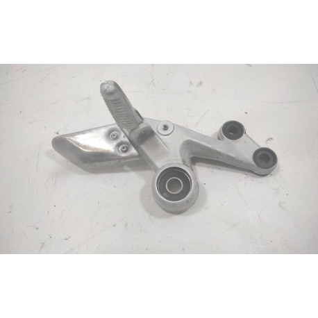 PLATINE - DUCATI S2R 1000 MONSTER