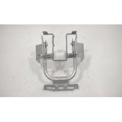 ARAIGNEE - DUCATI S2R 1000 MONSTER