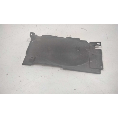 CARENAGE  - DUCATI S2R 1000 MONSTER