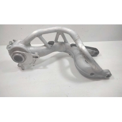 BRAS OSCILLANT - DUCATI S2R 1000 MONSTER